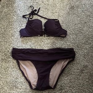 Victoria’s Secret Bikini